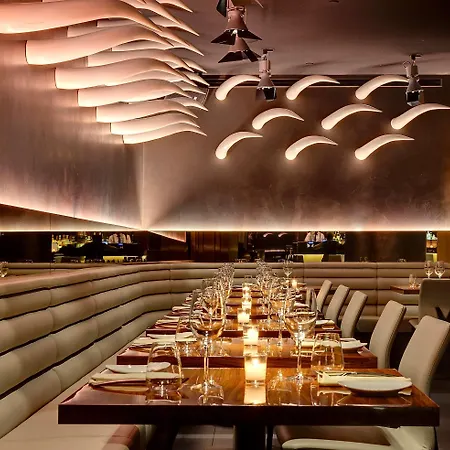 إم إي ايل دوكا ميلان