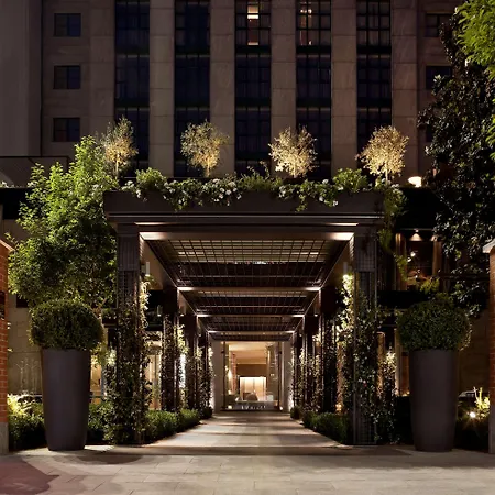 Me Il Duca Hotel Milano