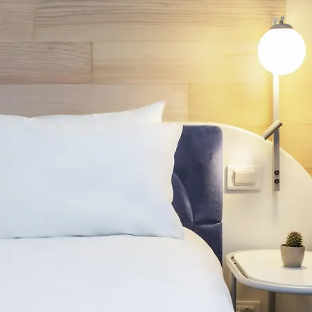 Voco Milan-fiere By Ihg