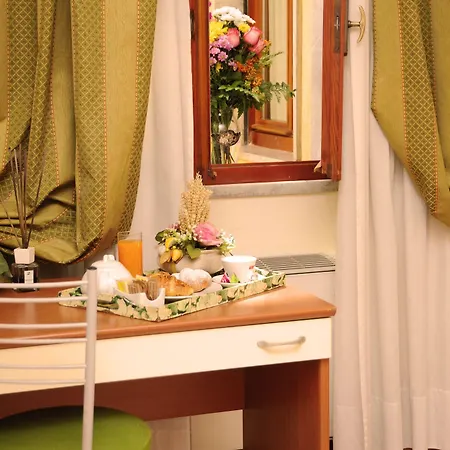 サン シロ フィエラ