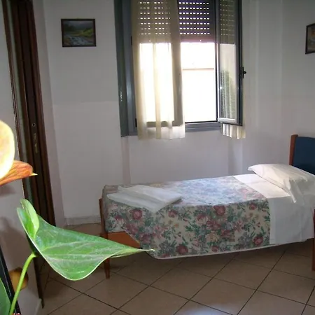 Csi Group - Station Hotel