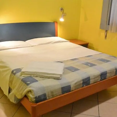 Csi Group - Station 3*