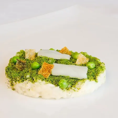 מלון Sina The Gray 5*