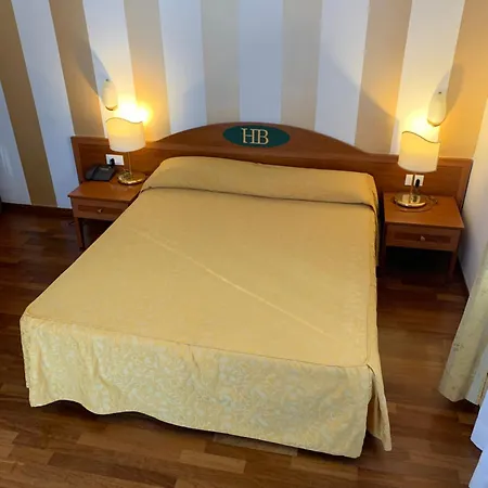 Bogart 2 Μιλάνο