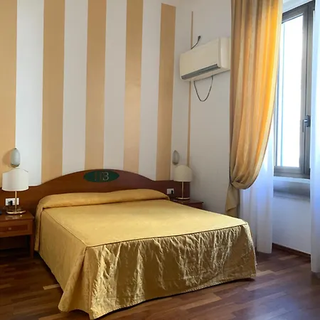 Bogart 2 3* Μιλάνο