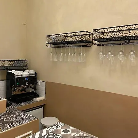 Hotel Boutique Calais Milán