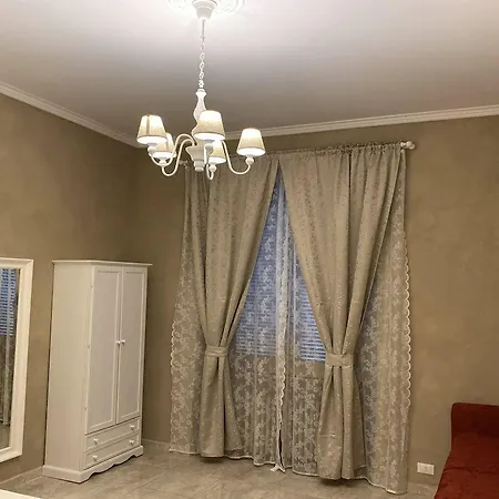 Boutique Calais * Milán