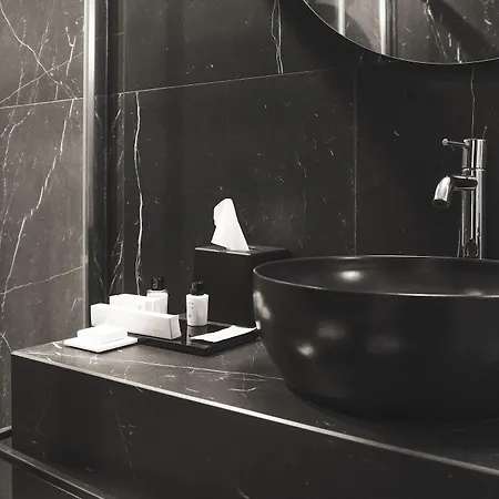 Palazzo Cornalia ميلان