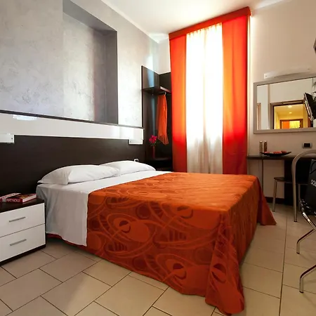 Ideale Hotel