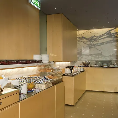 Ariosto Hotel 4*