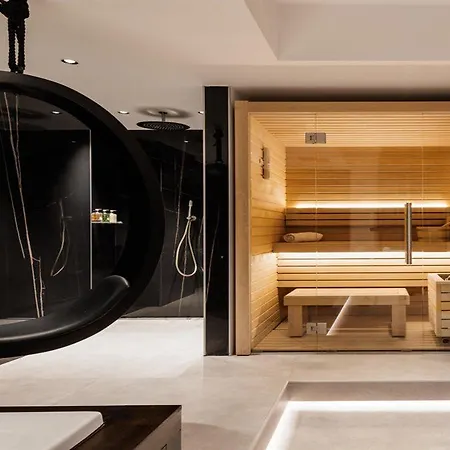 Hotel The Corner Duomo 4*