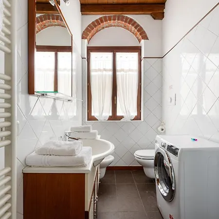 Porta Romana M3- Cosy Mediolan