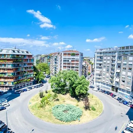 Guesthost - Casa Mary Lou