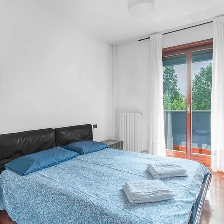 Mi13 San Siro- Blue House Exclusive - *