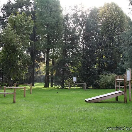 Tiziano - Gruppo Mini 4*