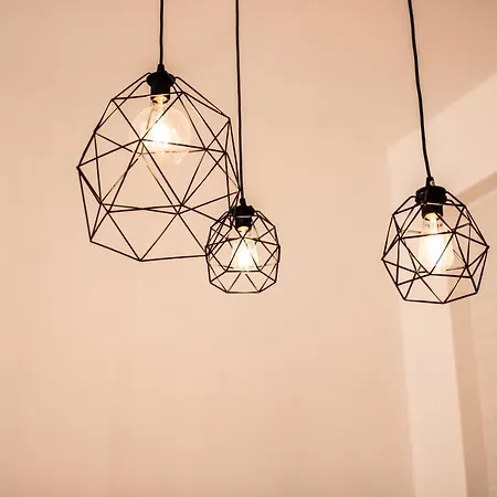 Just Urban - Moderno E Silenzioso Loft In Centro - V Giornate