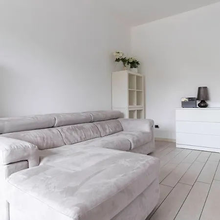 Apartment Italianway - Calvino 9