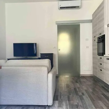 Palombino Milan