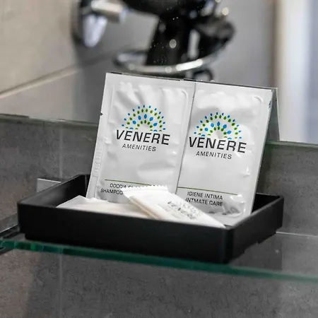 [duomo In 8 Stops] Deluxe Loft Milaan