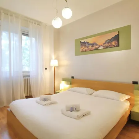 Isola - Your From Milán