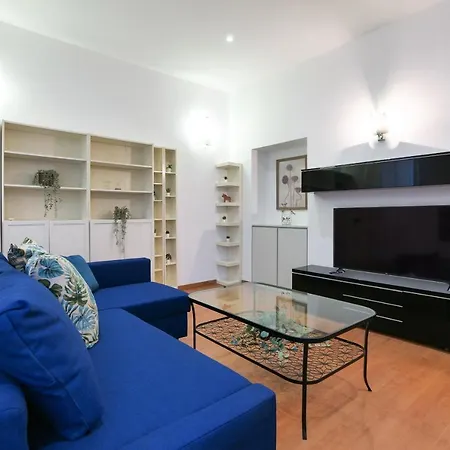 Primopiano - Pellegrino Rossi B