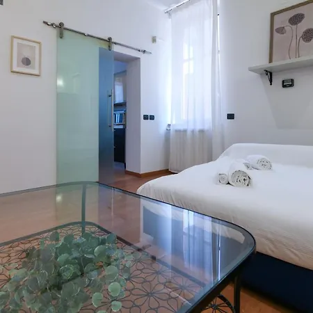 Primopiano - Pellegrino Rossi B *