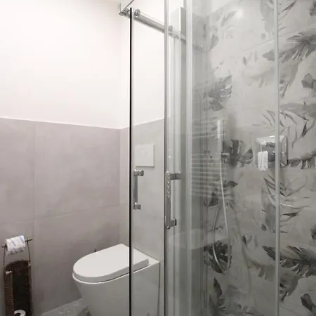 Apartamento Milanrentals - Vanzetti Milão