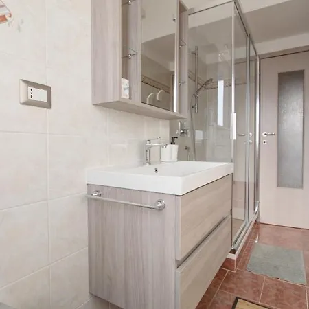 Milanrentals - Greko Appartamento