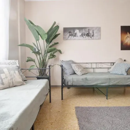 Milanrentals - Greko * Milan