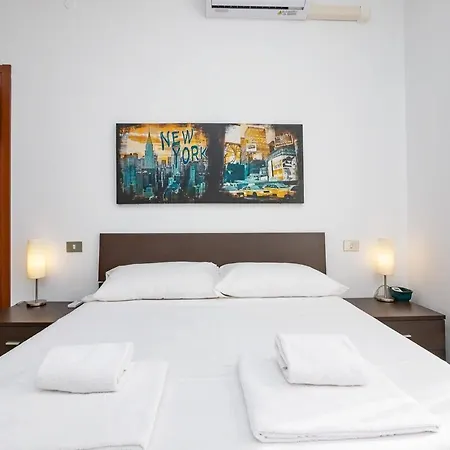 Ihost - Veneziano 8