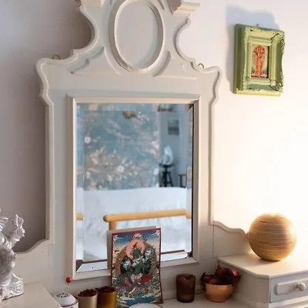 Bohemien Nel Cuore Di Chinatown Milano