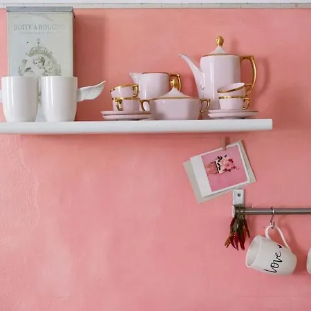 Bohemien Nel Cuore Di Chinatown Milano