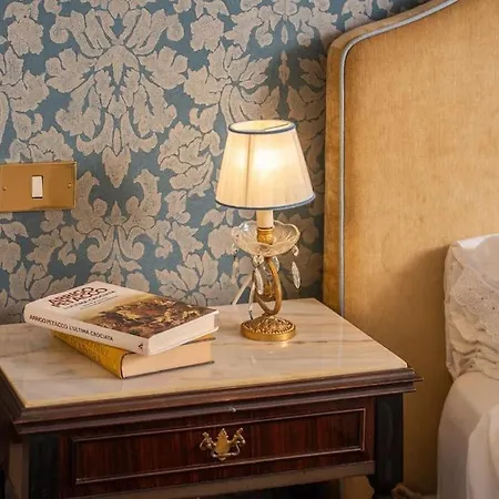 Apartment Duomo - Prestigious Penthouse With Panoramic View Mailand