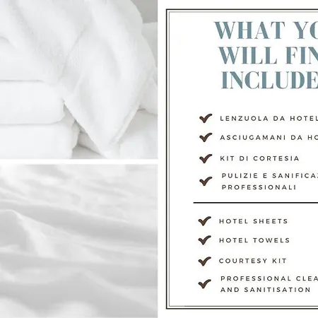 Apartment Duomo - Prestigious Penthouse With Panoramic View