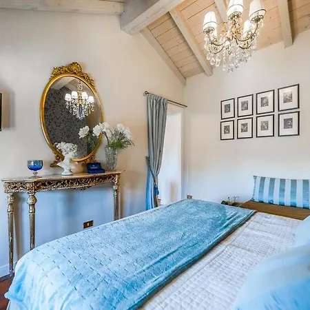 Duomo - Prestigious Penthouse With Panoramic View