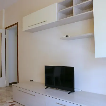 Frattini Comfy Family - 4 People * Mailand
