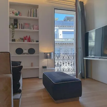 Luxury 2 Mins From Duomo Apartment Mailand
