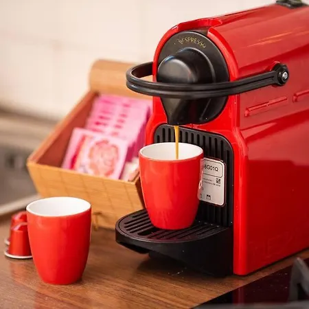 Apartment Duomo - Prestigious Penthouse With Panoramic View *