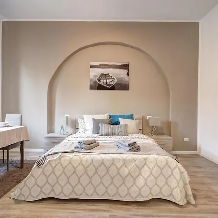 Windsor Ferienhaus