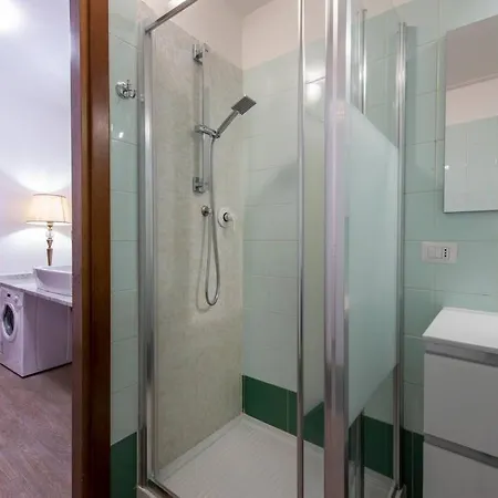 Luxury Apt In Duomo Navigli * Milán