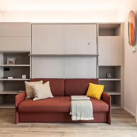 Emotichome 7 Flexyrent *