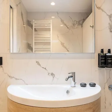 Appartement Emotichome 7 Flexyrent *