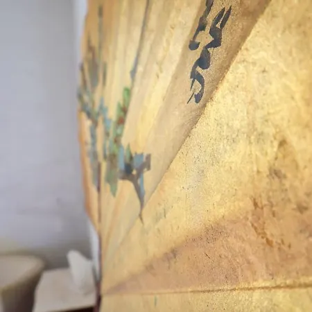 Santa Caterina House Apartment Milan