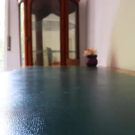 Apartment Santa Caterina House Milan