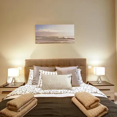 Apartment Milanrentals - Angelica