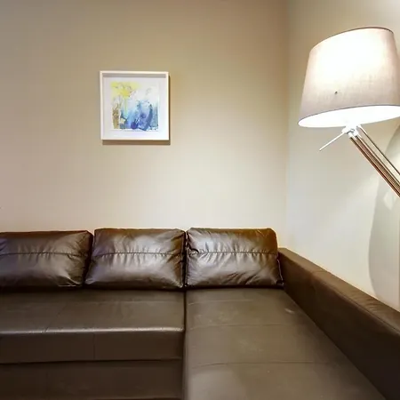 Milanrentals - Angelica Apartment *