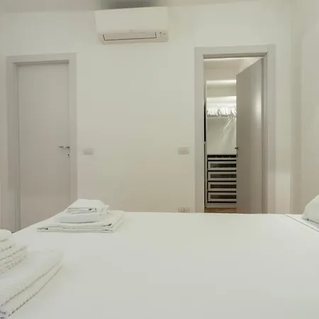 Italianway Easy - Pontaccio 2 *