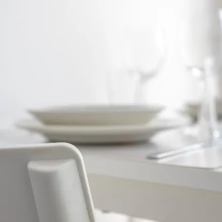 Italianway Comfort - Villoresi 25 Apartman *