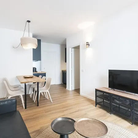 Easylife - - Circo 13 - Centro Storico Milan