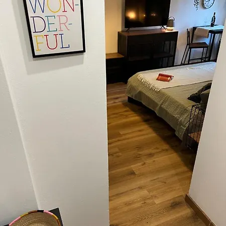 Stylish 3 Km Away From Duomo - Netflix, Wi-fi, All Comforts Included